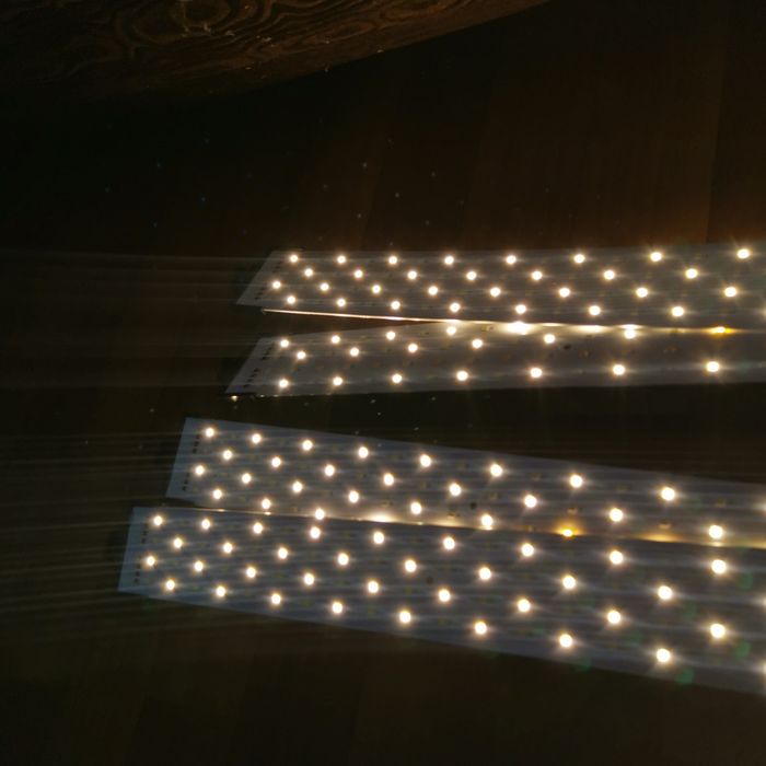 Фотобокс немного б/у