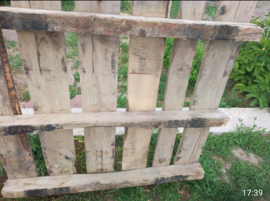 Продам Срочно падонны б/у