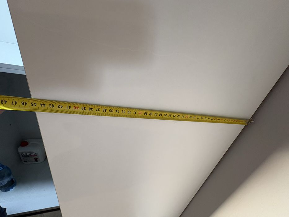 Vand un corp mobilier depozitare/pantofar pentru hol/balcon