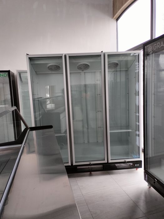 Халодилники в большом осортименте