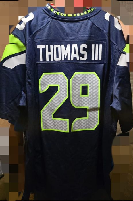 Продам Джерси NFL (Original)