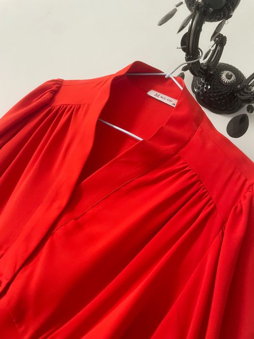 bluza dama noua marime s