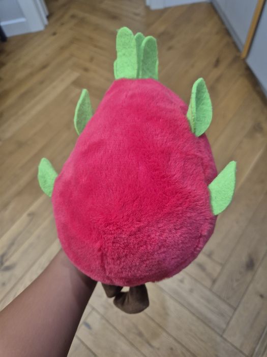 Игрушка драгон фрукт