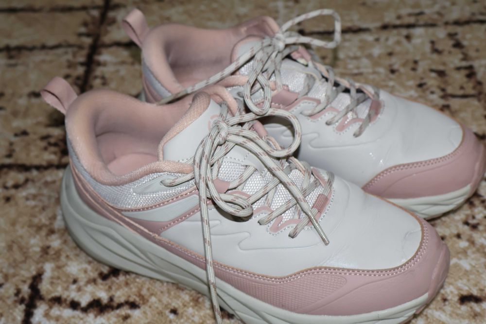 Дамски маратонки Runners