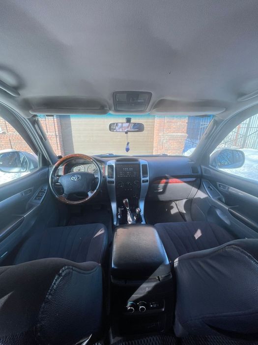 Обмен на Лошадей или Крс