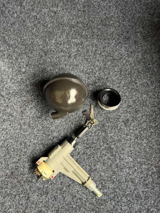 продам контактную группу на ауди 100 с4