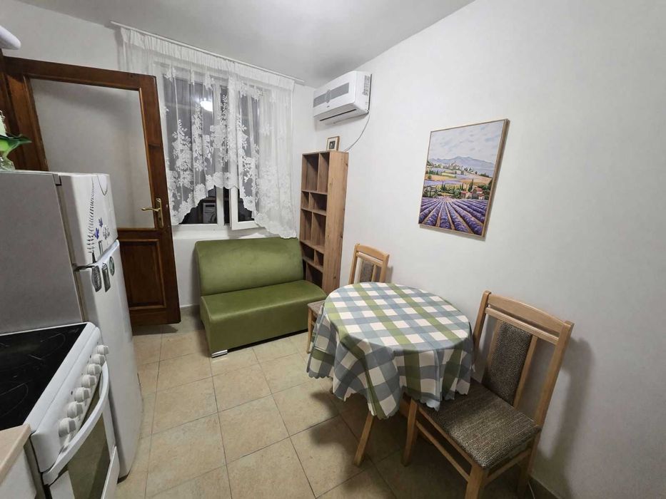 Дава се под наем Къща в София, Симеоново - 40 кв.м за 600 € - Снимка #2