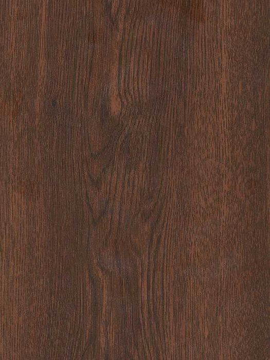 Termopane Gealan S9000