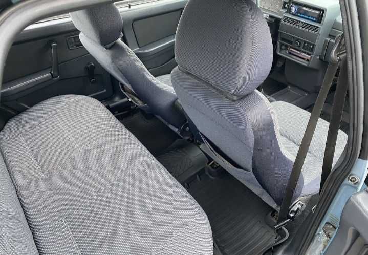 Продаю Ваз   2109