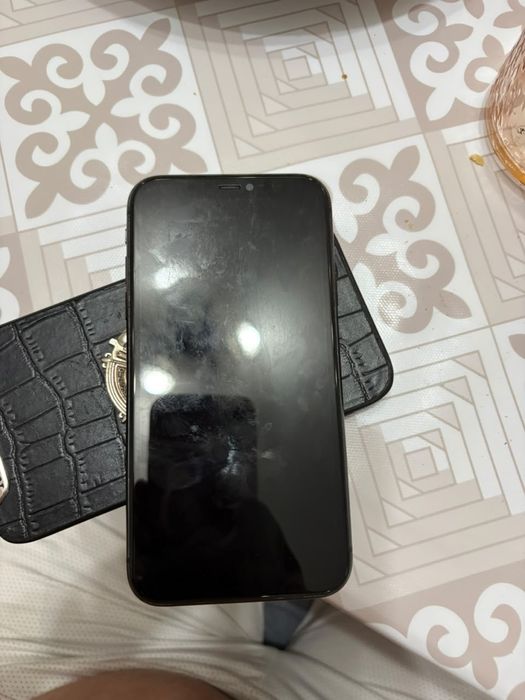 Iphone 11 64 gb