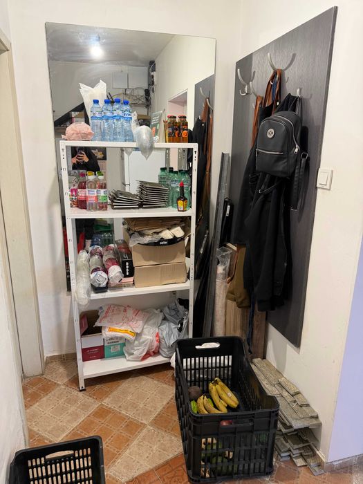 Продава се Заведение в ж.Зоопарк - 30 кв.м за 357 €/кв.м - Снимка #8