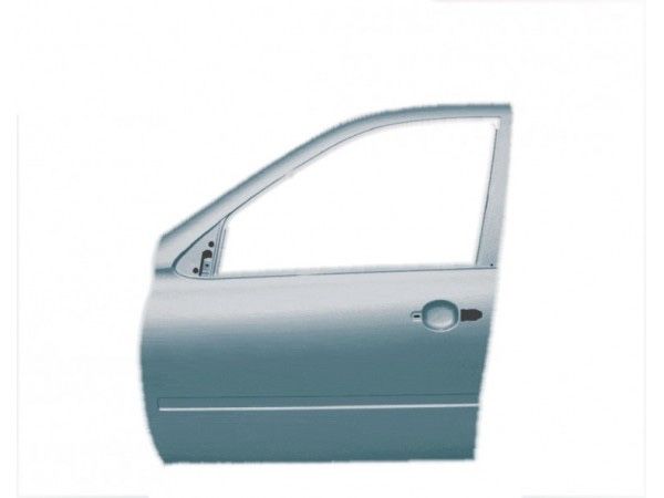 Гранта Двери только двери продаем