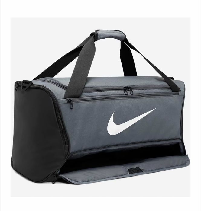 Спортна чанта ‘Brasilia 9.5’