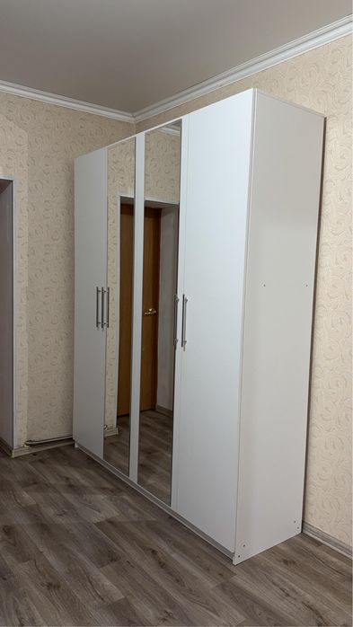 Шкаф для спальни