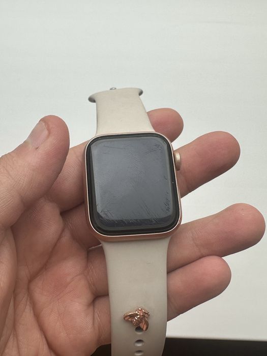 Apple Watch SE 40mm