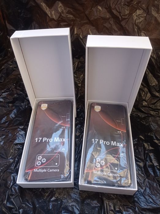 Телефоны Черные Новые !