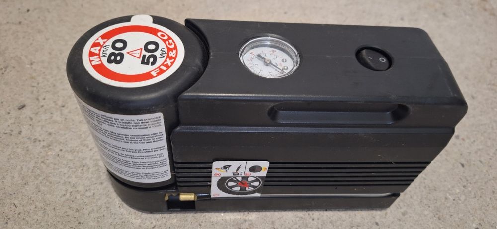 АВТОКОМПРЕСОР !!! Автокомпресори!!!