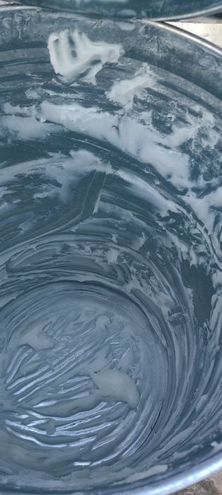 Бочки Емкости Тара