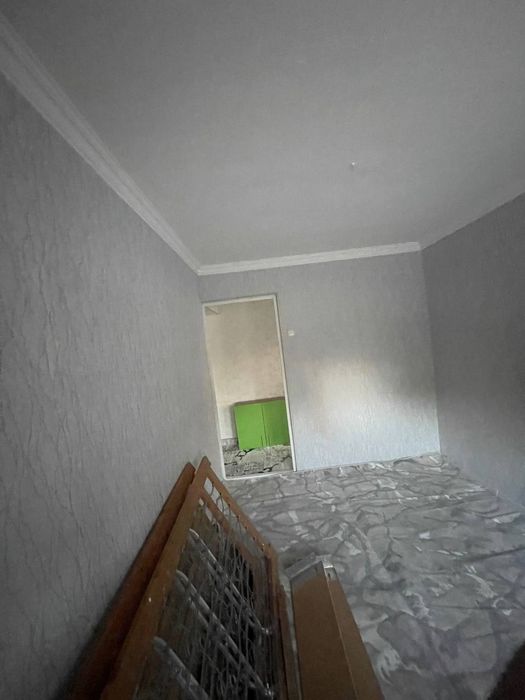 Yangi yo'l shaxshr yangixayot kochasi  5 dom  5 kvartira