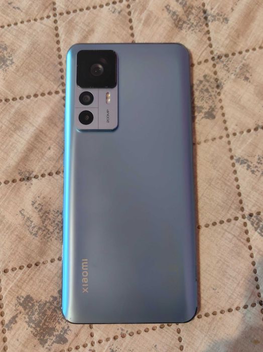Xiaomi 12T Pro 256GB