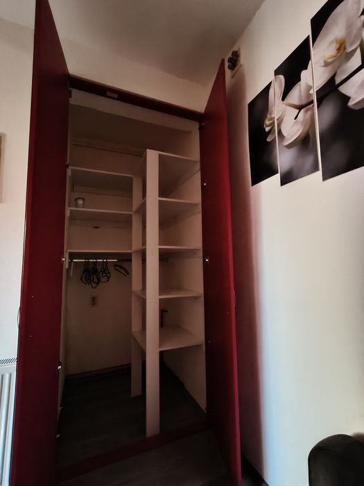 Închiriez Garsonieră Ghimbav