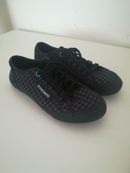 Adidași le coq sportif