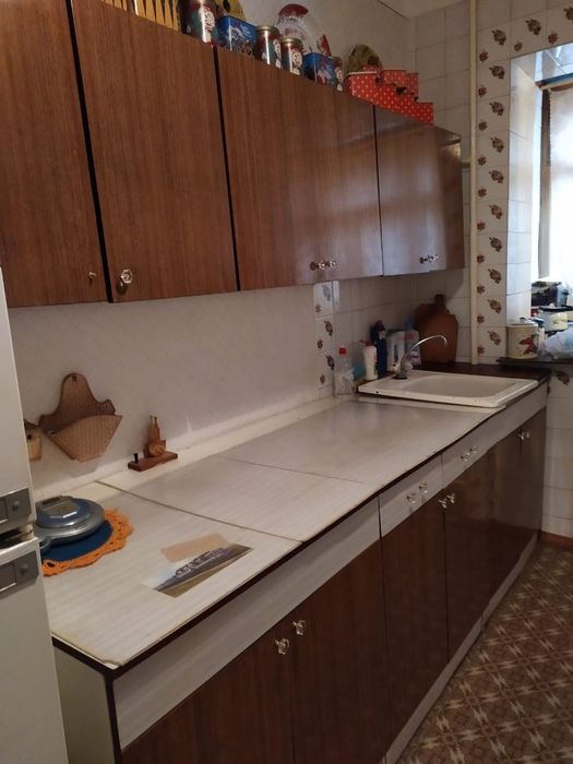 Продам кухонный гарнитур