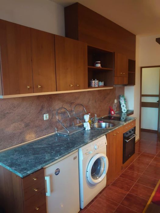 Едностаен апартамент под наем в ж.к. Карпузица, 2210514