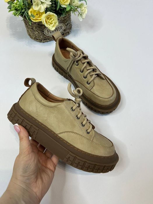 Новая обувь 37,5р