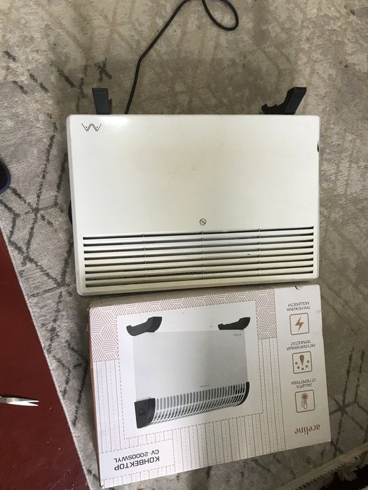 Продам оптом колонки за 10тыс