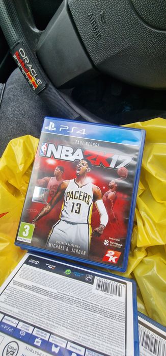 Playstation 4  800gb