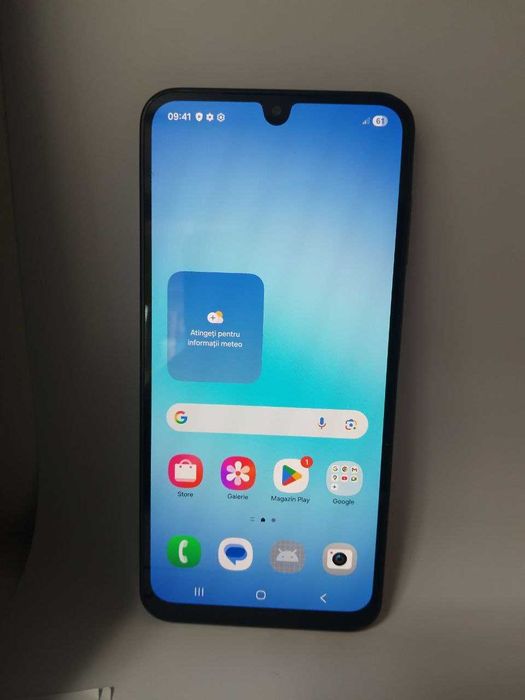 samsung a17 (m3) star amanet