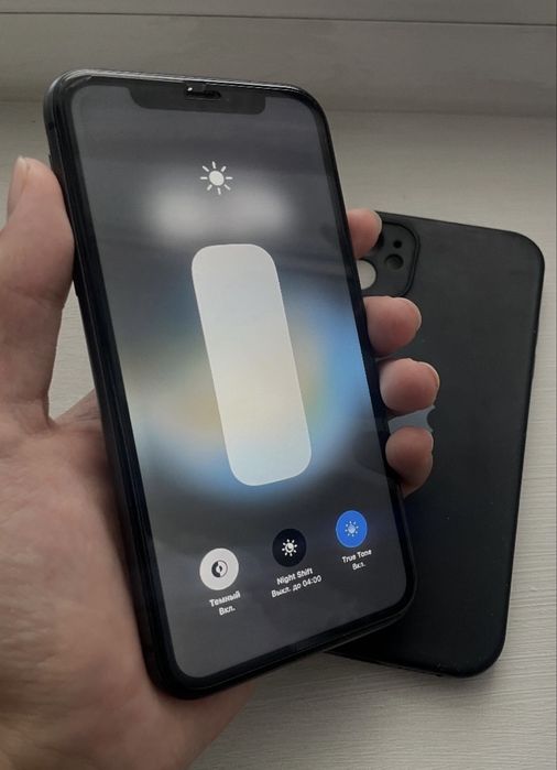 IPhone 11 128gb