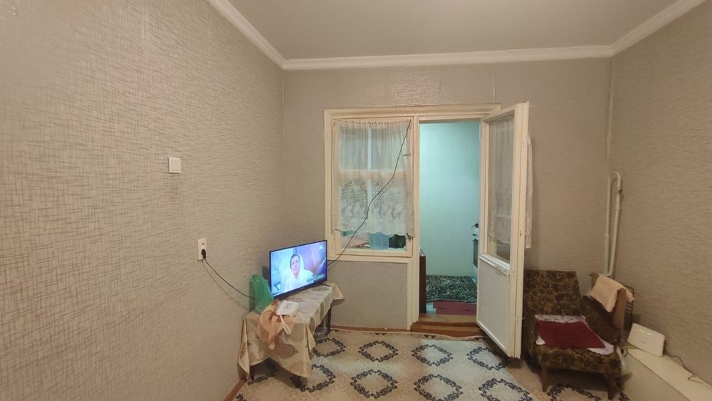 Квартира сергили 5 хона
