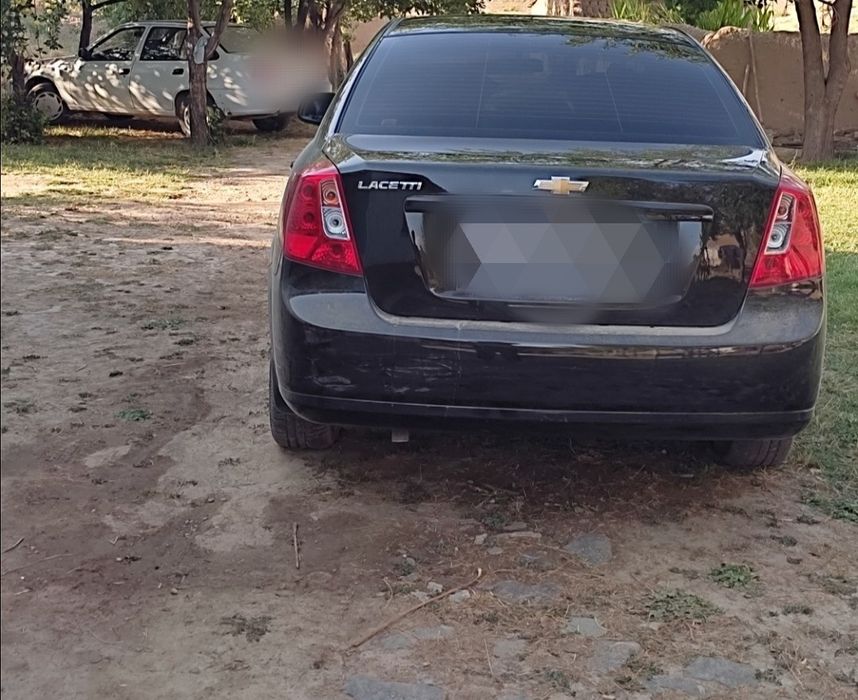 Qora jentra mexanika 2022