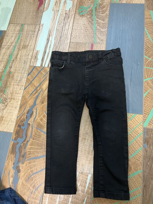 Детски дрешки 12-18м