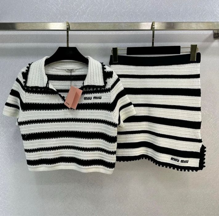 Наличен Дамски комплект