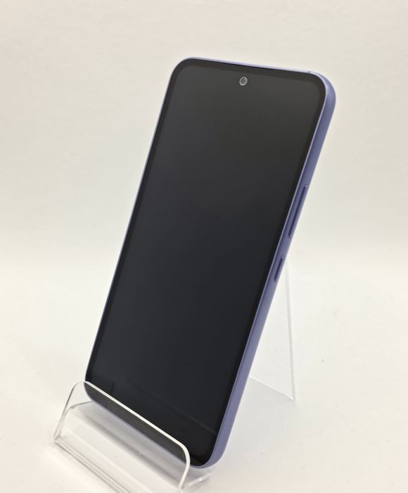 Samsung A54 / Mov / 128 GB / DeluxGSM