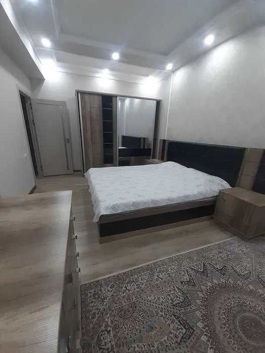 С7 Продаётся Квартира Чиланзарский р-н 16-квартл Метро Чиланзар