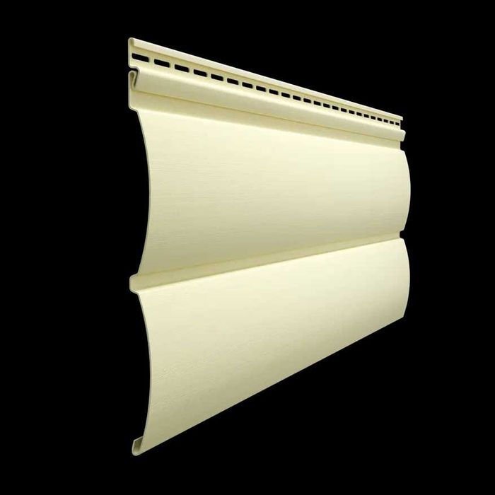 Сайдинг, софиты, наружная отделка