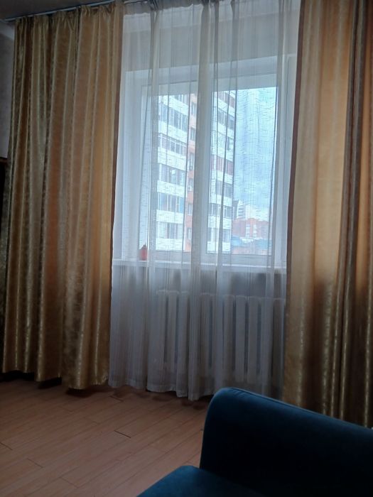 Шторы 5000 Тюль 2000