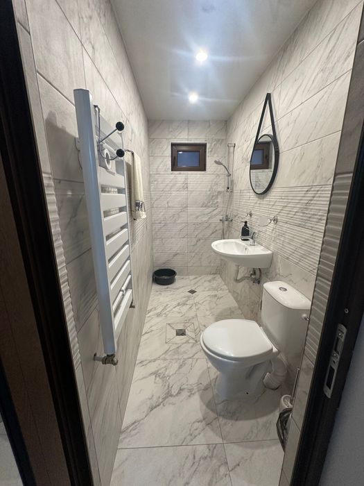 Вила под наем Цигов Чарк