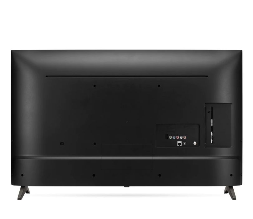 Смарт Телевизор LG 43LM5772PLA 42.5