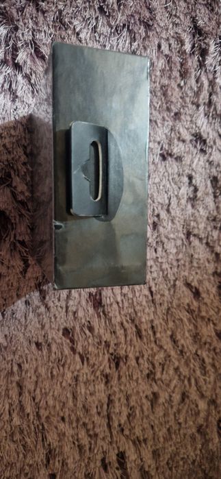 Căști noi 1More Fit SE Open Earbuds S30