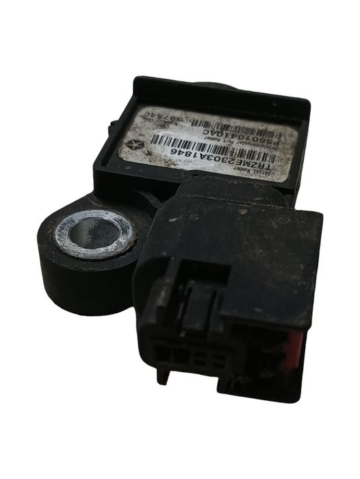 Senzor De Impact Airbag Jeep Grand Cherokee Ii Wj, Wg 1998 - 2005, Jee