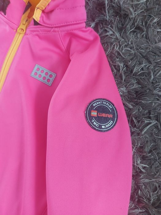 Lego Wear Kids pt fete