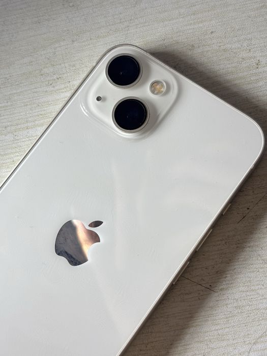 IPHONE 13. 128GB. 96%