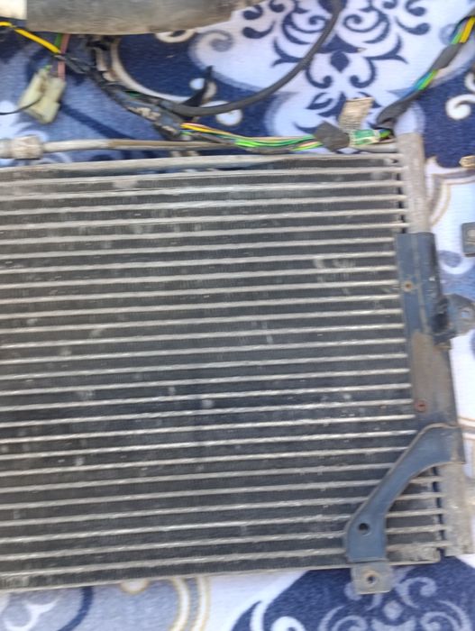 Тико кансанер сотилади