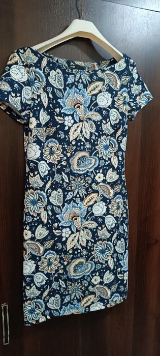 Платья Oogji продам