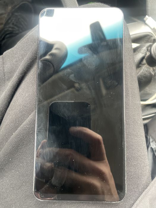 Realme Note 50  с каробкой